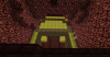 2013-01-04_09.29.42.png