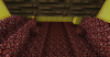 2013-01-04_09.29.47.png
