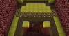 2013-01-04_09.29.53.png