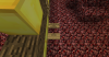 2013-01-04_09.29.57.png