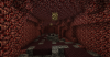 2013-01-04_09.30.03.png