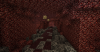 2013-01-04_09.30.07.png