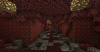 2013-01-04_09.30.12.png
