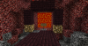 2013-01-04_09.30.22.png