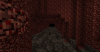2013-01-04_09.30.27.png