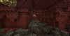 2013-01-04_09.30.30.png