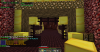 2013-01-04_18.35.21.png
