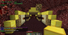 2013-01-04_18.35.34.png