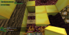2013-01-04_18.35.43.png