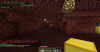 2013-01-04_18.35.53.png