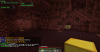 2013-01-04_18.36.01.png
