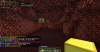 2013-01-04_18.36.05.png