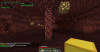 2013-01-04_18.36.13.png