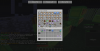 2013-01-06_13.45.55.png