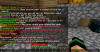 2013-01-08_16.12.02.png