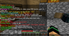 2013-01-08_16.10.58.png
