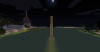 2013-01-07_23.53.50.png