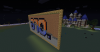 2013-01-07_23.53.41.png