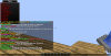 2013-01-07_23.20.57.png
