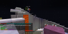 Lots235.png