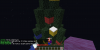 Lots235.png
