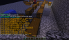 2013-01-09_17.52.09.png