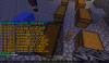 2013-01-09_17.52.12.png