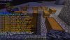 2013-01-09_17.52.33.png