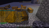 2013-01-09_17.52.42.png