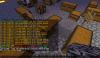 2013-01-09_17.52.45.png