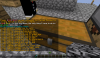 2013-01-09_18.31.05.png