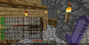 2013-01-09_22.51.48.png