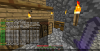2013-01-09_22.51.50.png