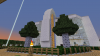 2013-01-11_01.24.26.png