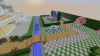 2013-01-11_01.24.56.png