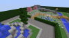 2013-01-11_01.25.10.png