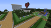 2013-01-11_01.26.10.png