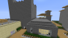 2013-01-11_01.26.31.png