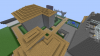 2013-01-11_01.26.39.png