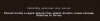 Capture.PNG