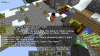2013-01-11_19.46.35.png