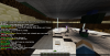 2013-01-14_08.28.26.png