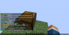 2013-01-14_08.31.46.png