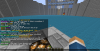 2013-01-14_14.35.34.png