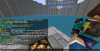 2013-01-14_14.36.02.png