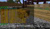 2013-01-10_18.47.23.png