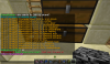 2013-01-10_18.45.57.png