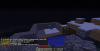 2013-01-16_16.24.55.png