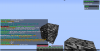 2013-01-11_19.25.35.png
