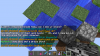 2013-01-17_20.23.18.png